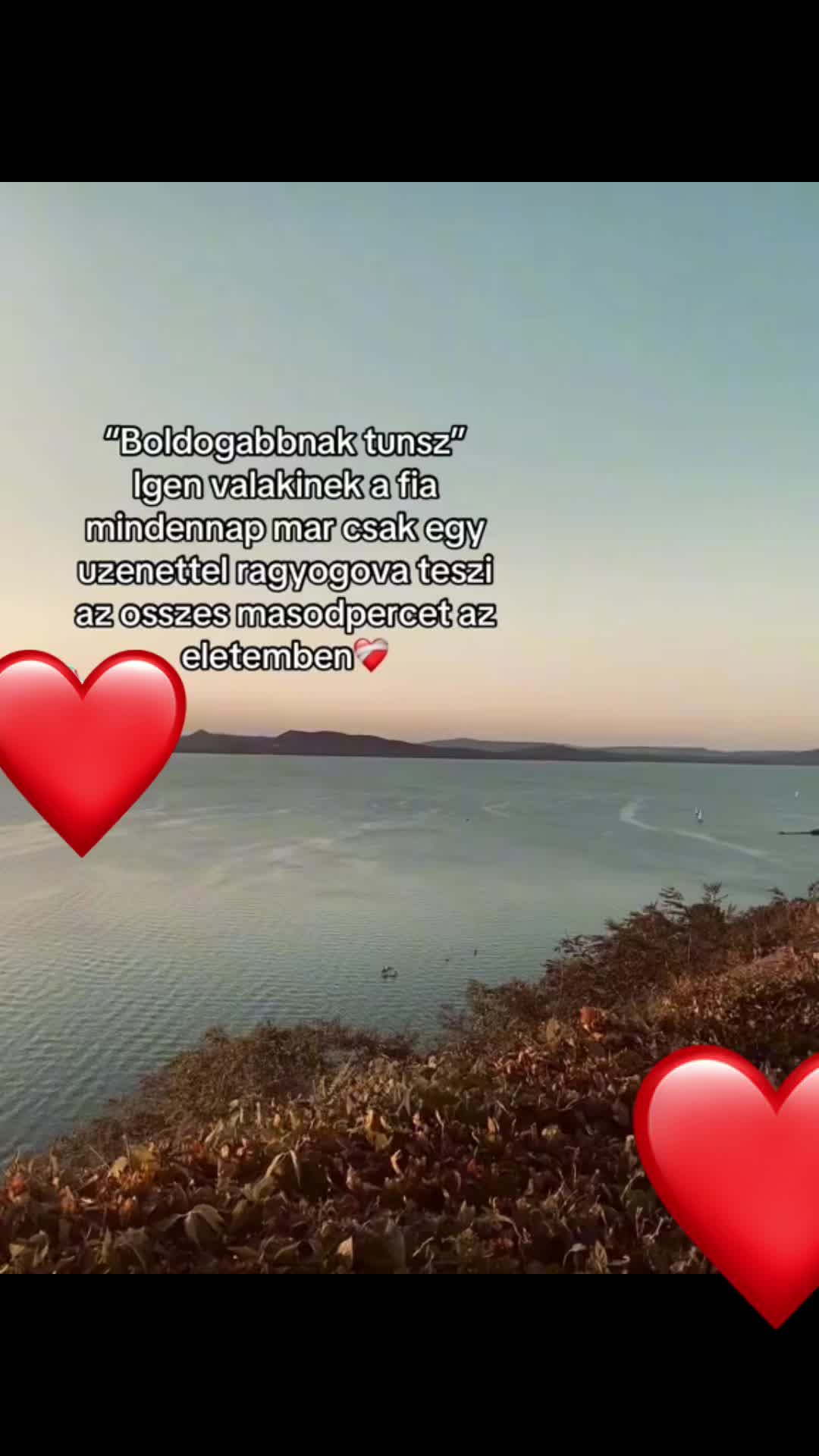 @𝓐𝓷𝓷𝓪 𝓪𝓵𝔂𝓮𝓷𝓴𝓪𝓪𝓪