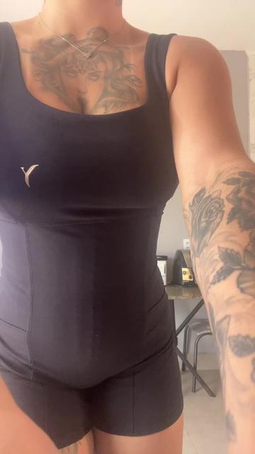 @Conteúdo_Loira_Tatuada