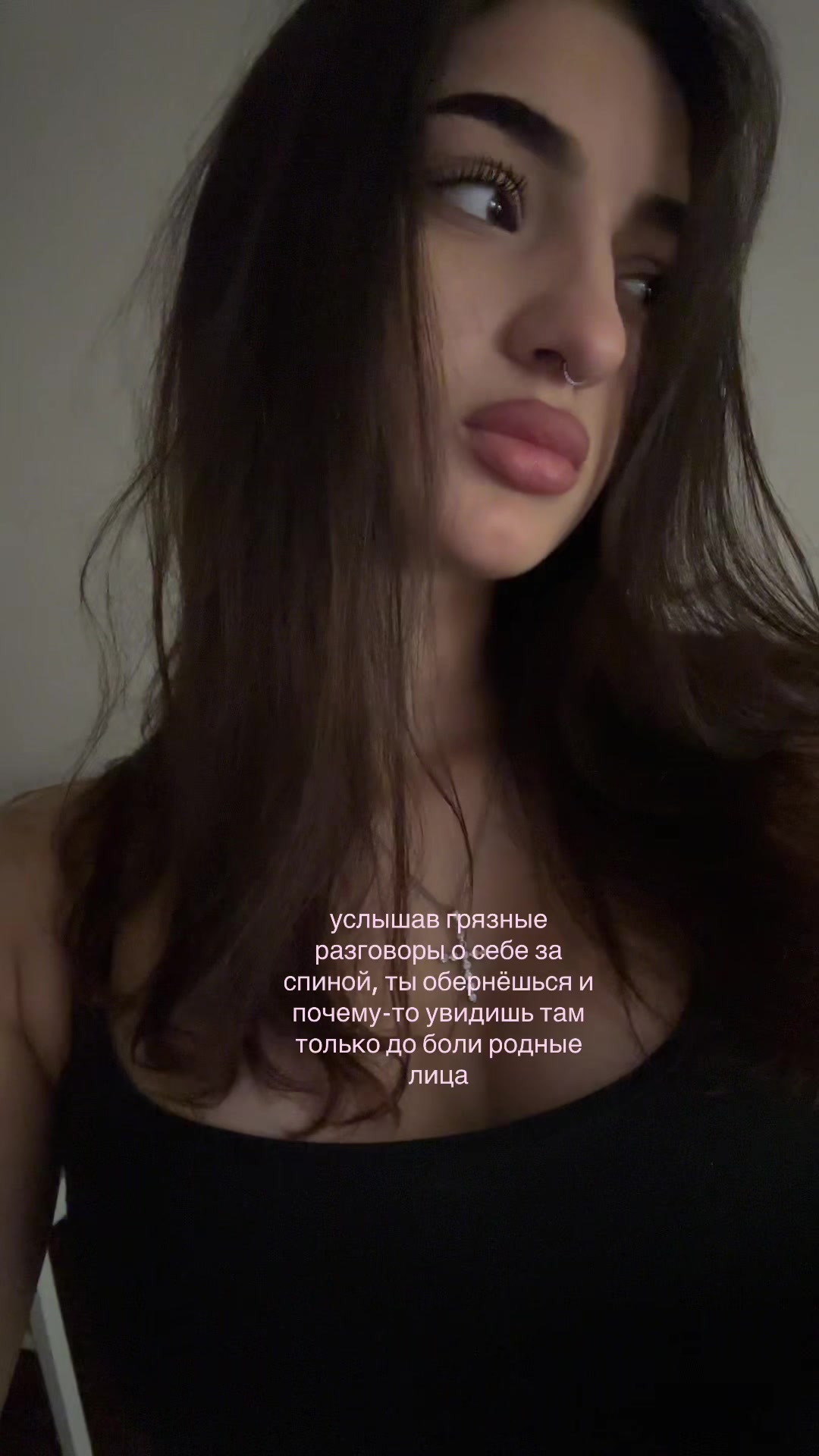 @koshka
