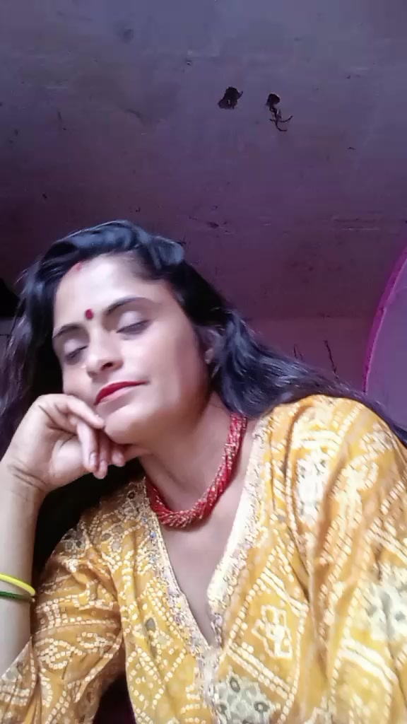 @Gayatri bhatta