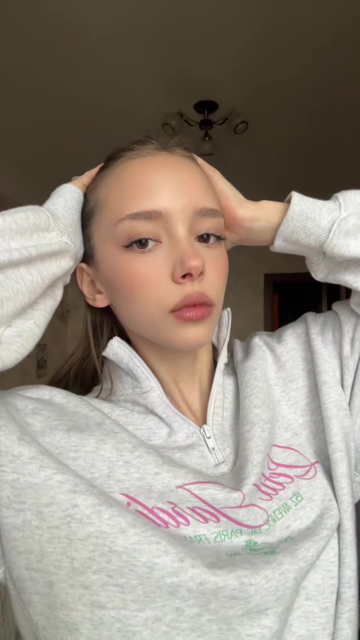 @varya butko