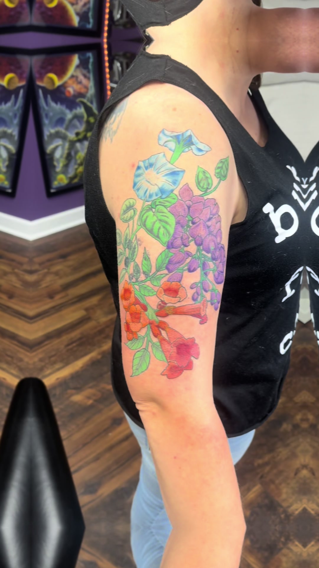 @wolfegang_tattoo