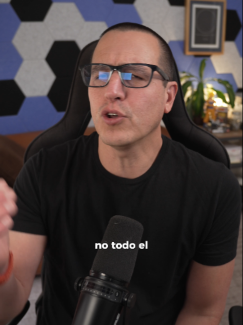 @Germ&aacute;n Meneses | Negocios ☕️