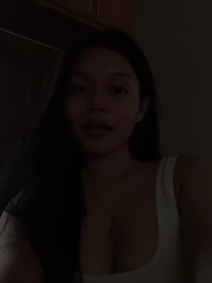 @Zyy