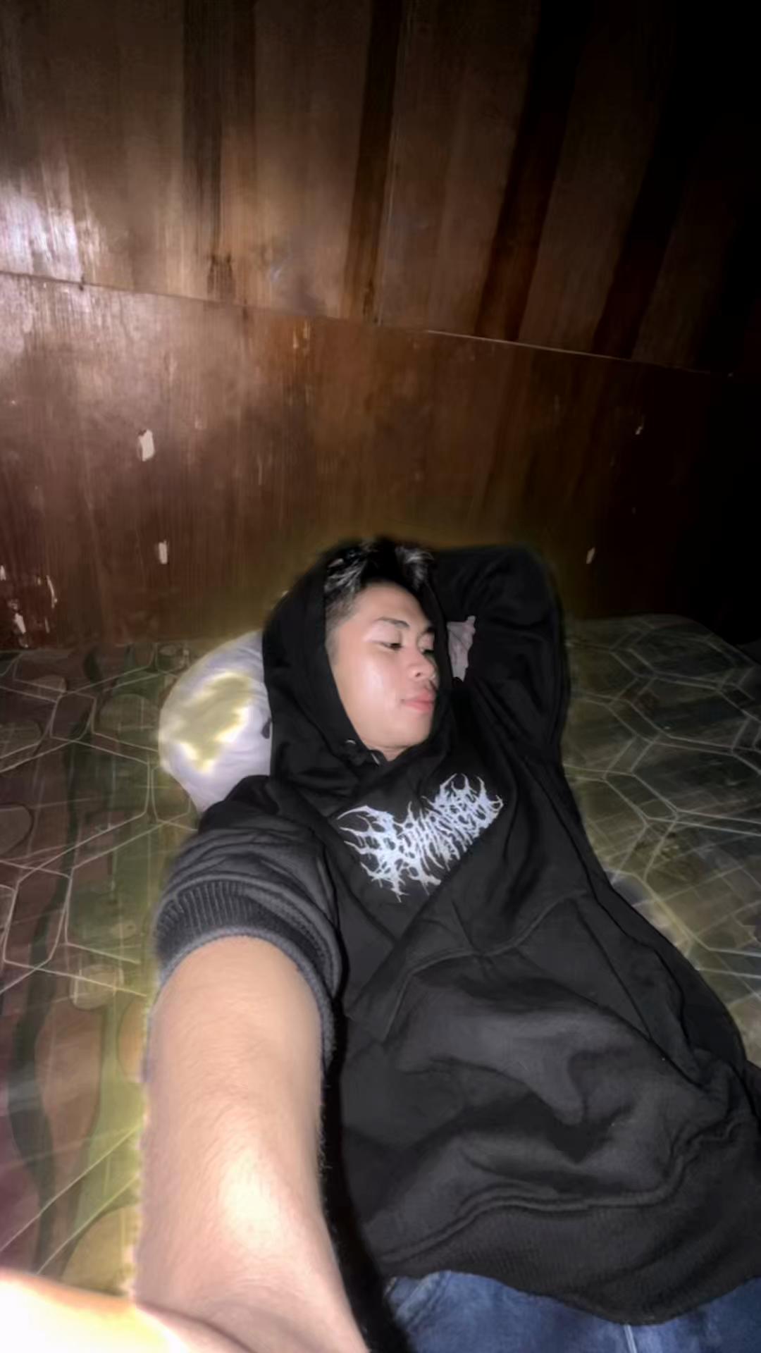 @inisial_mr49