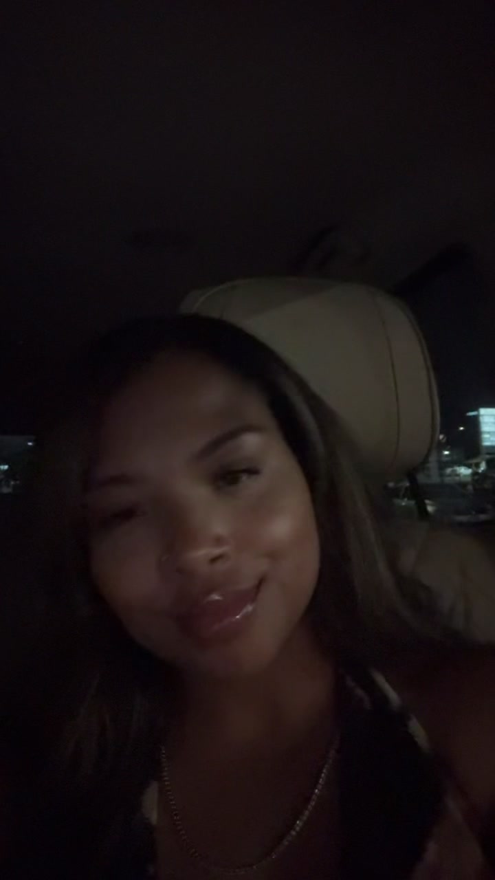 @ELIRICAN