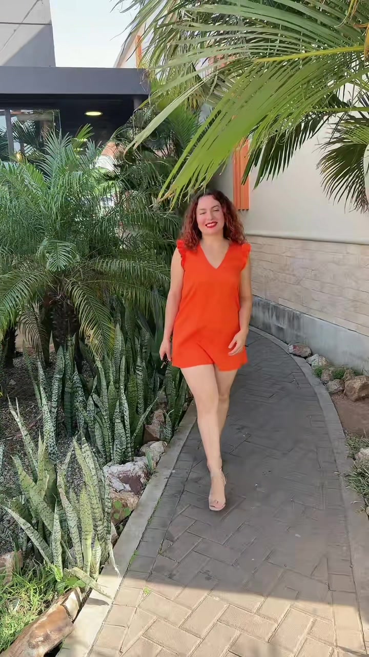 @Jennifer Arias