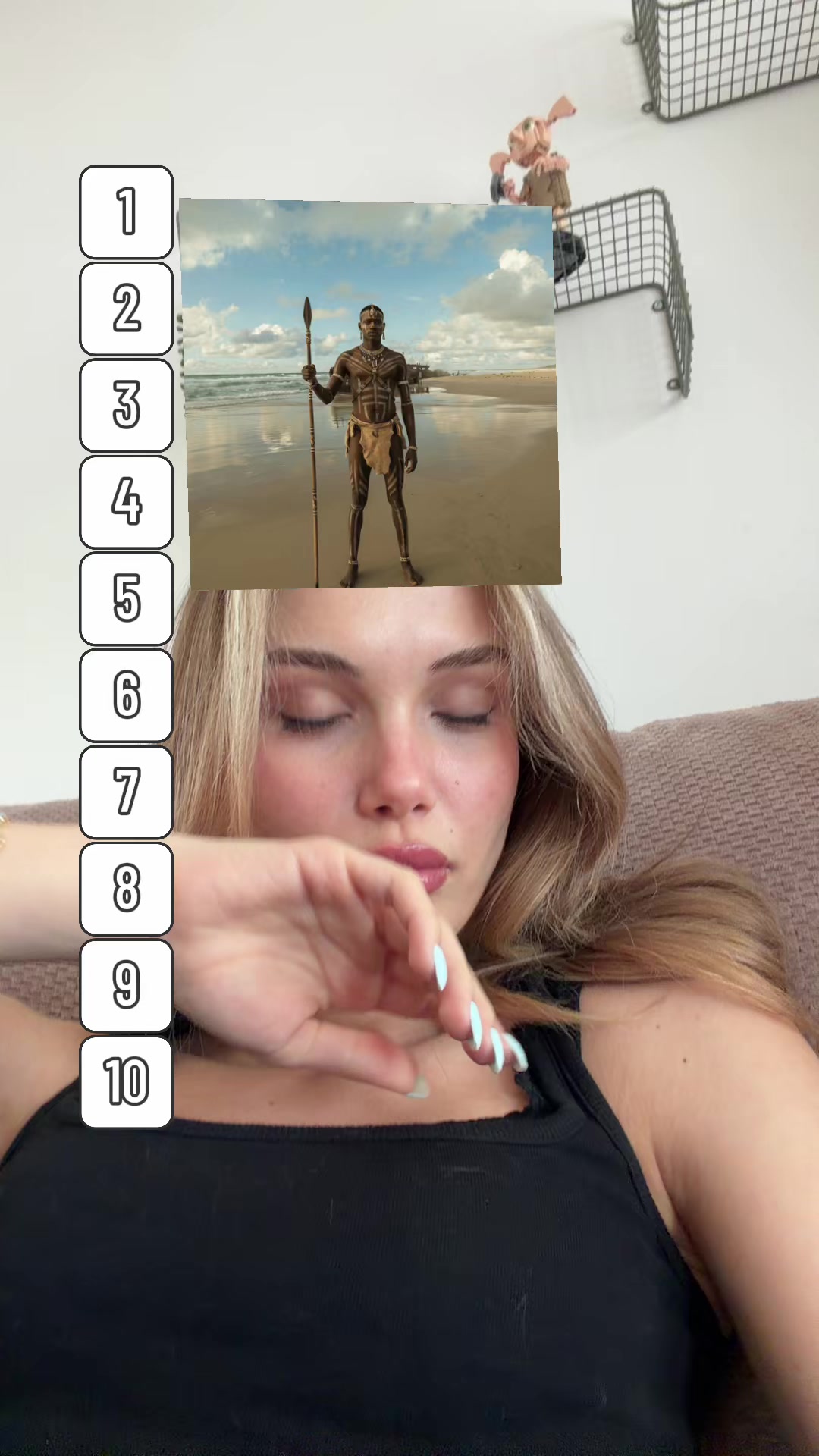 @Elifbaldann