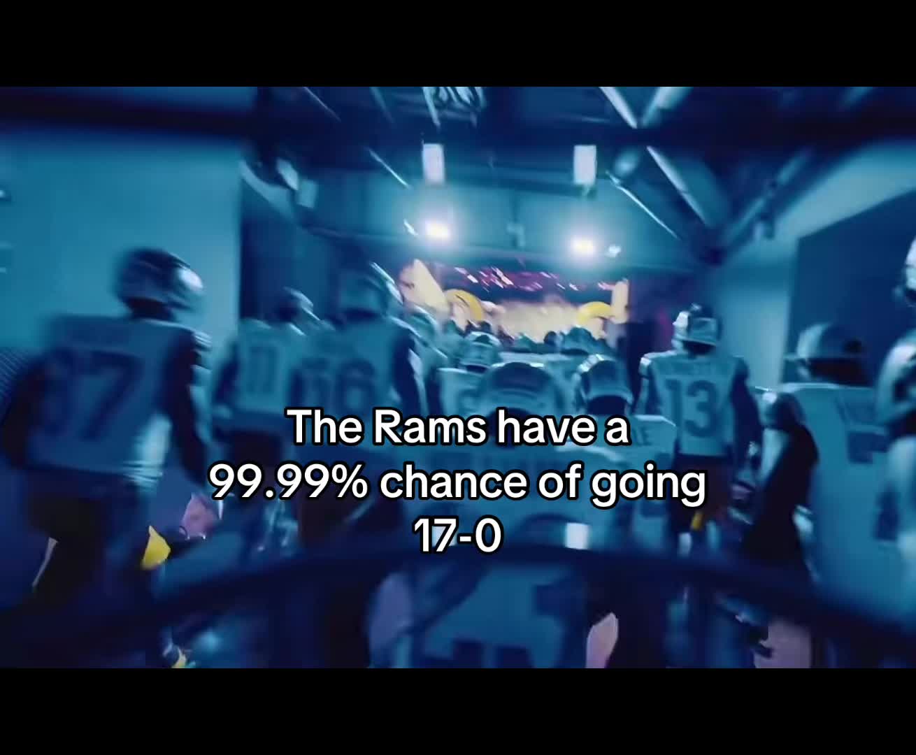 @FisherXD21