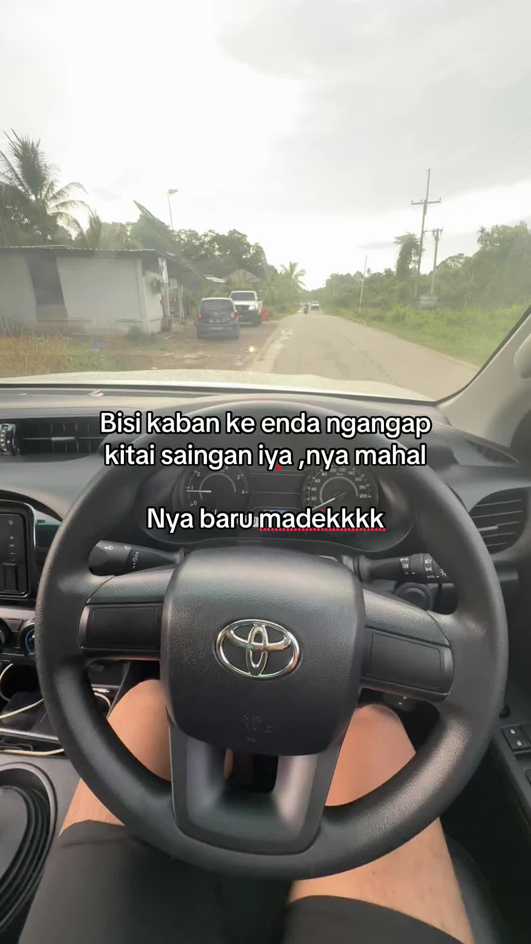 @KingM✨