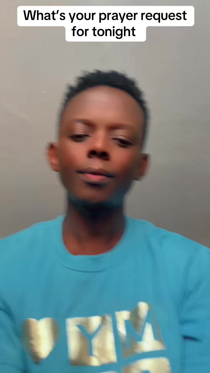 @davidwonder