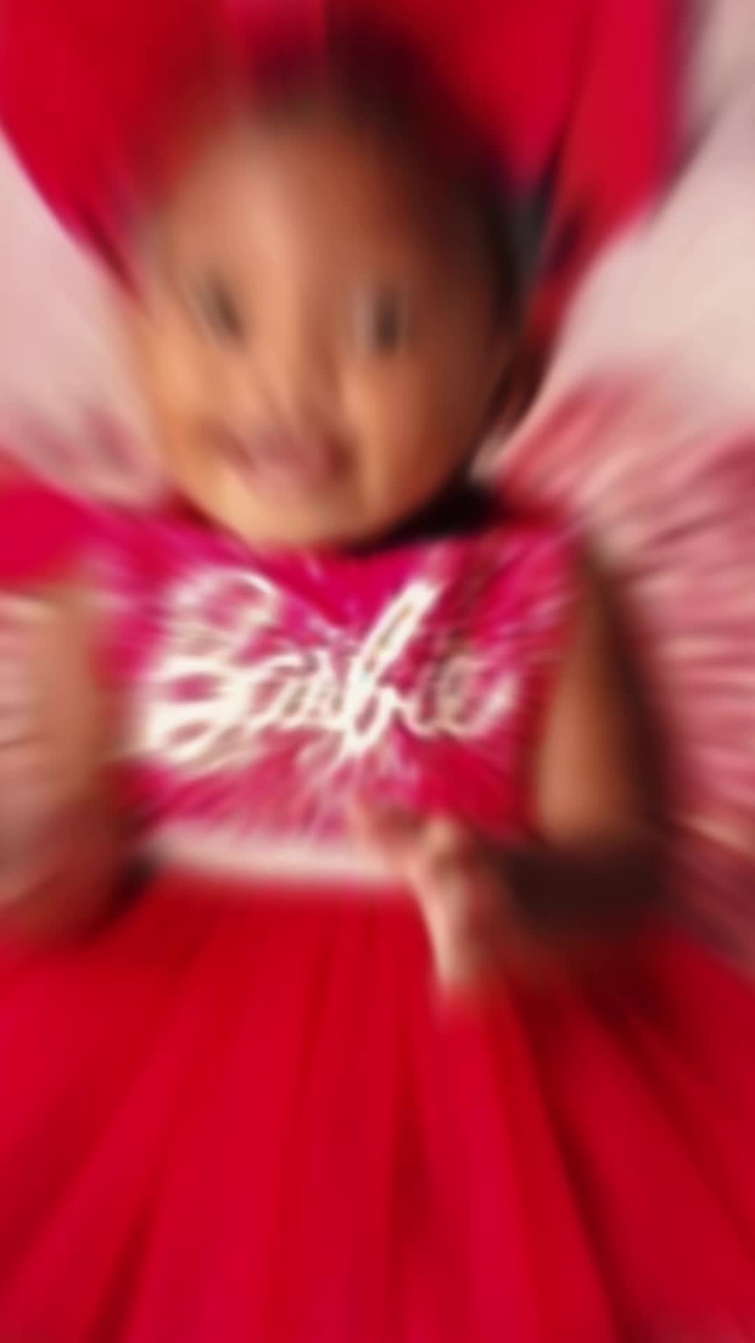 @newnew61