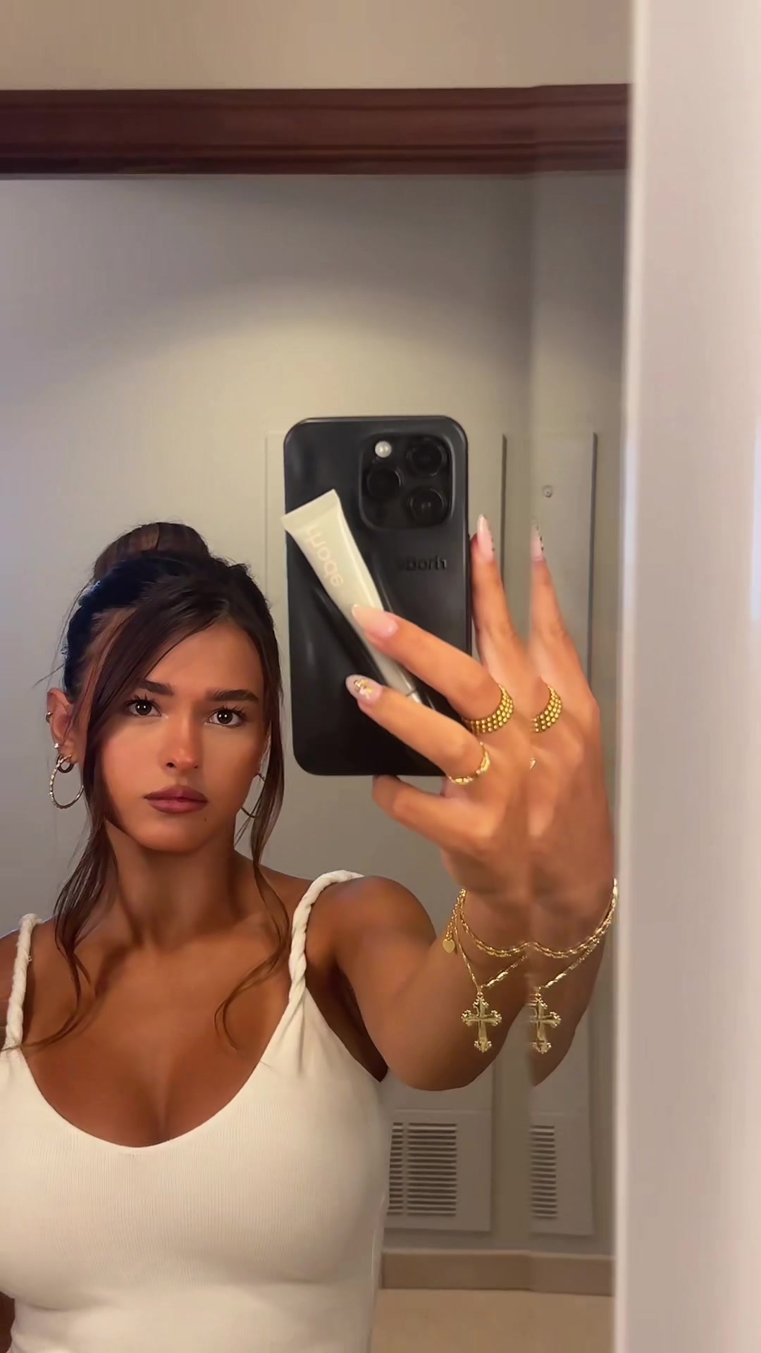 @vanessa⭐️