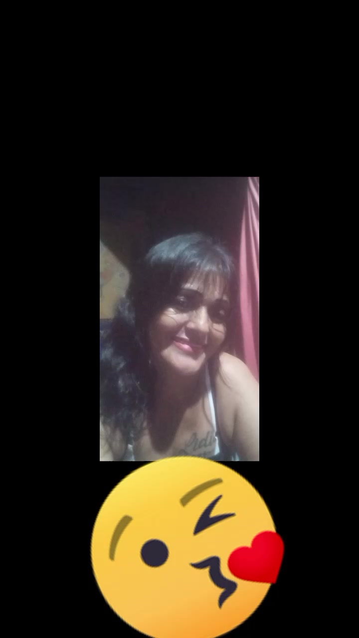 @karen toledo