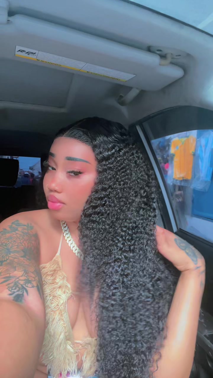 @sarah poupée bby 🧜🧜♀️🩷