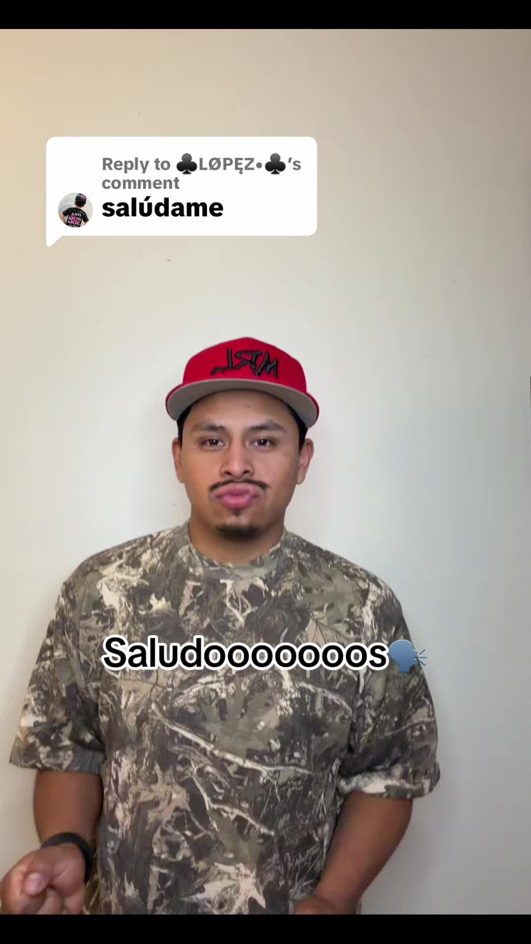 @MrLucas🦅✅