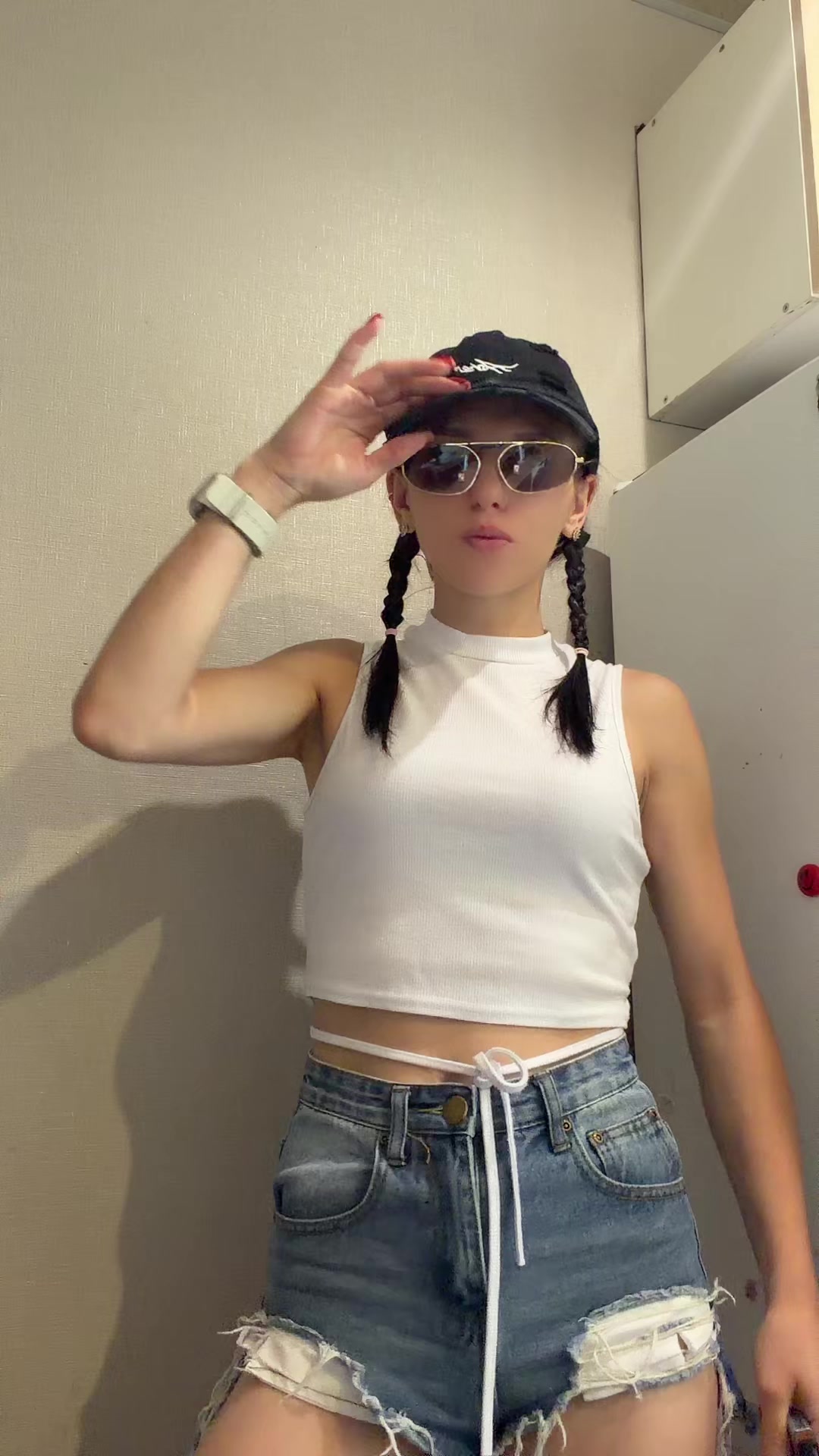 @DiANA🖤