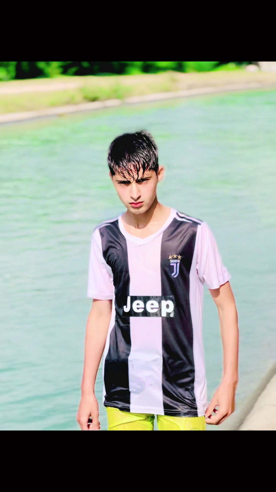 @abbas ali