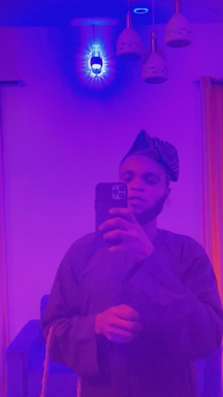 @ClericOlaAkanfe📌🔌💵❤️🫂🔗❤️