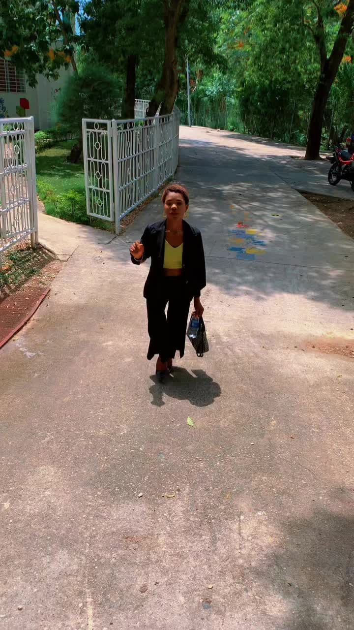 @JessArt📌📌📌