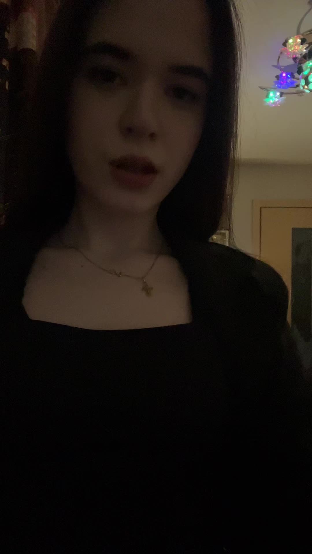 @Ульяша
