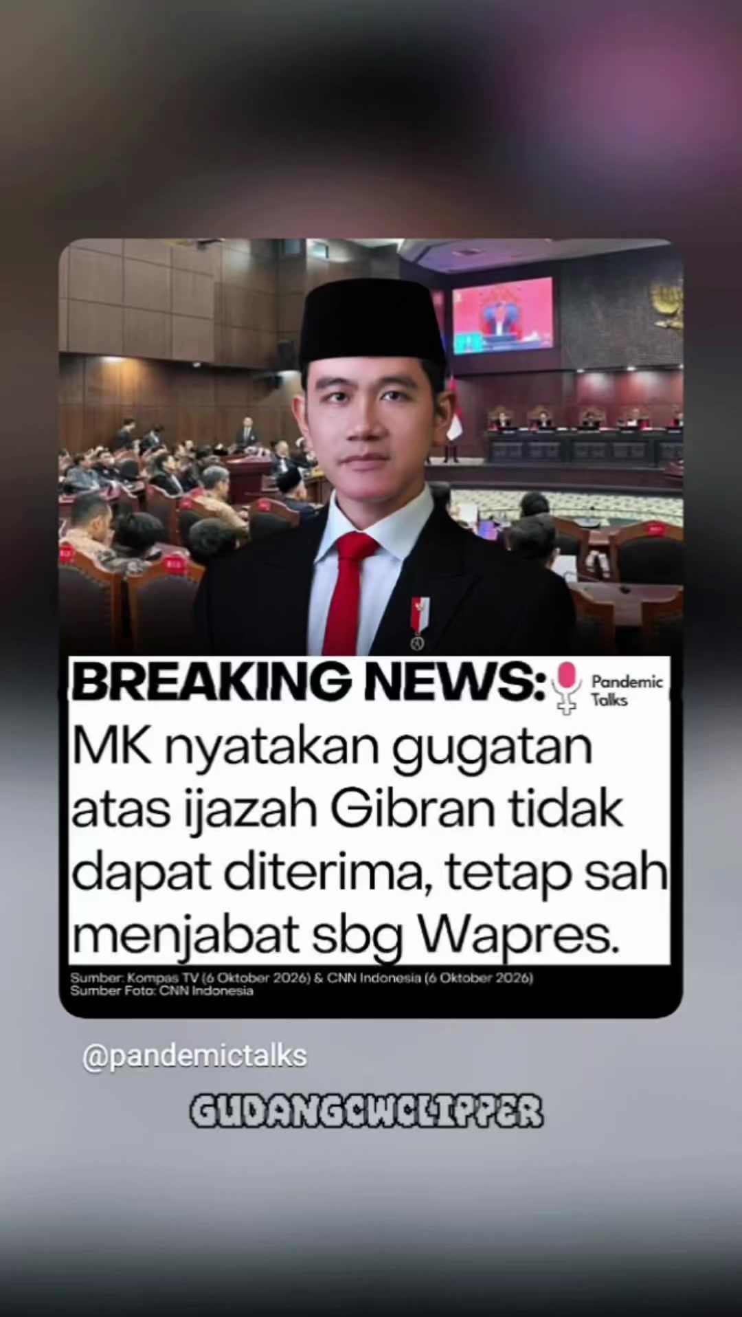 @iki zaki ahmad