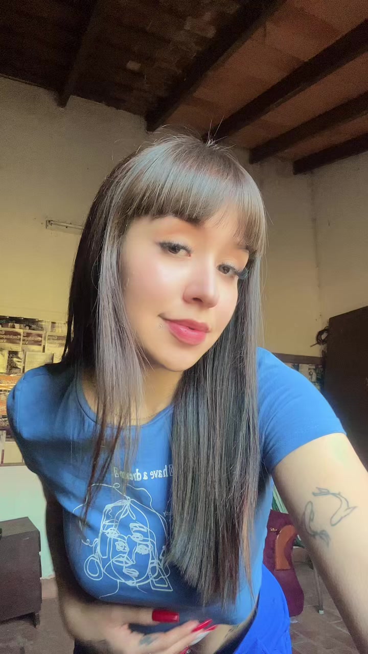 @sm 🧩
