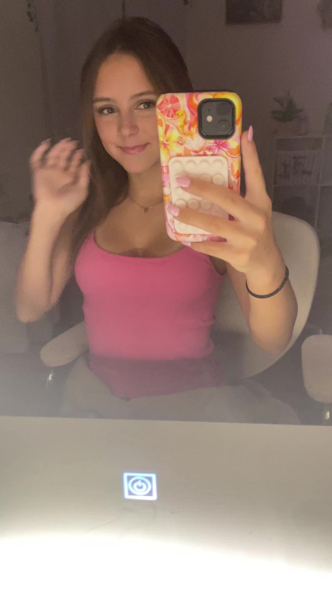 @️