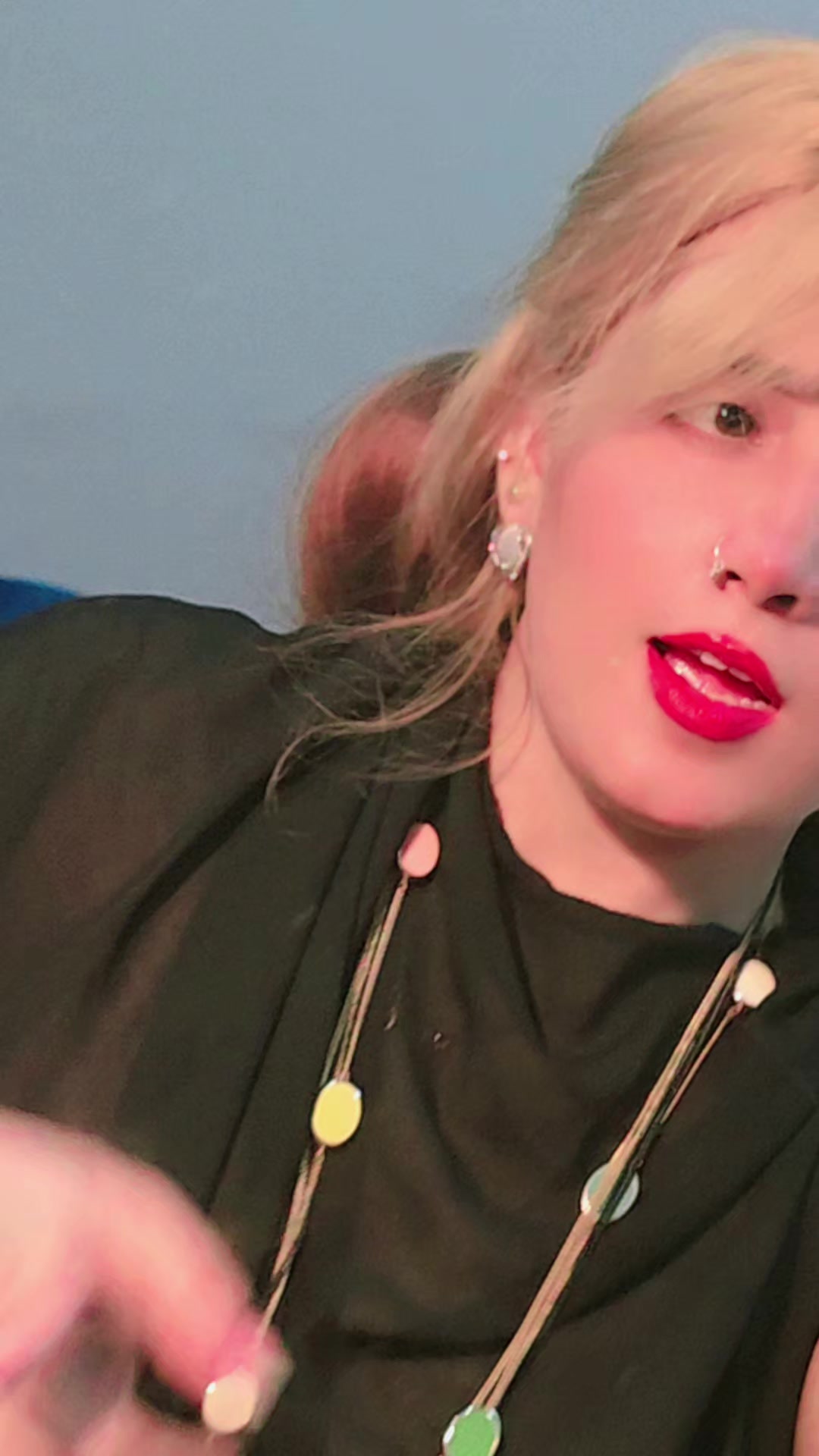 @✮⃝?Jangli Ⲃꭵ𝕝ì🐱