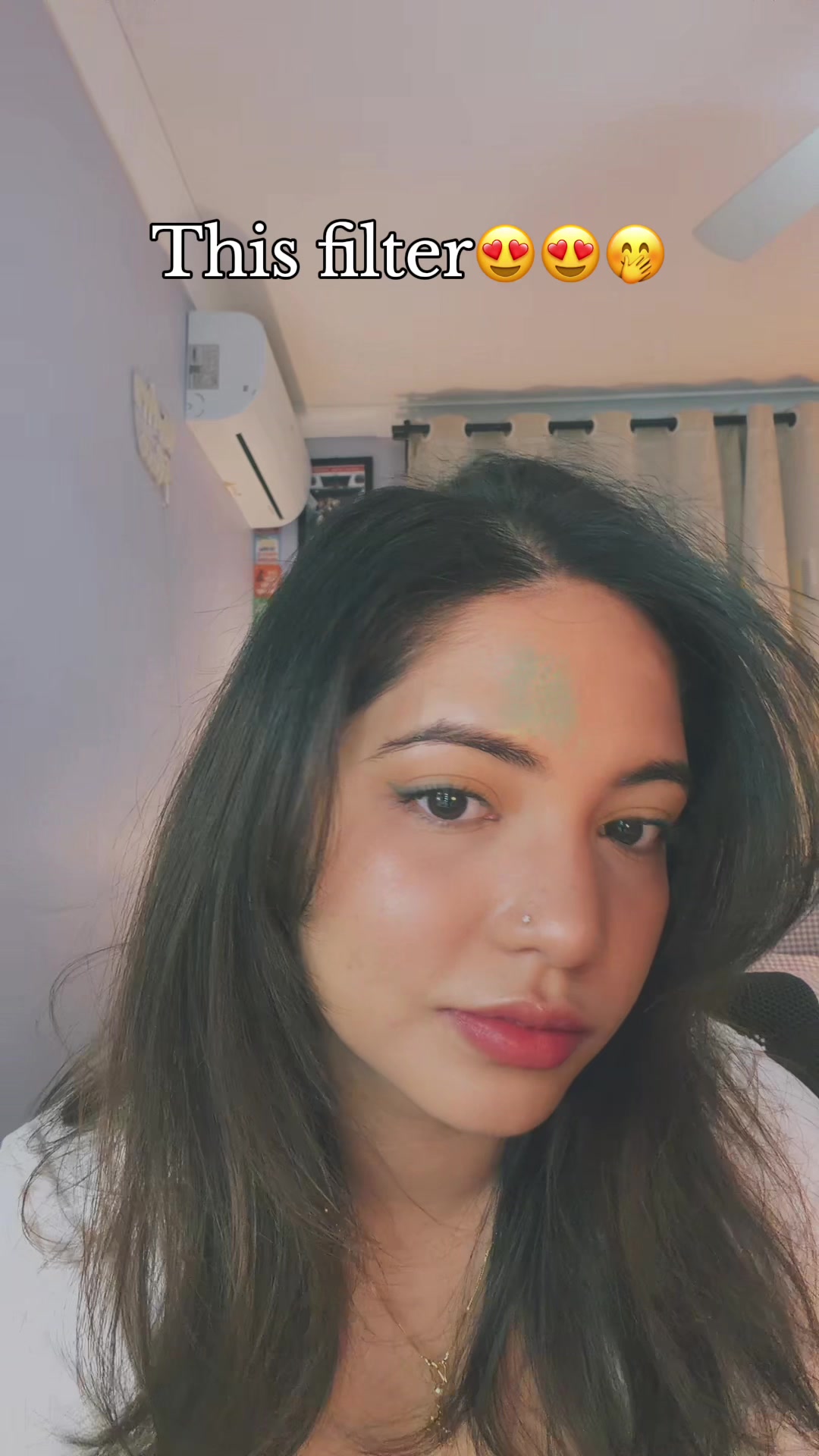 @nursewhovlogs