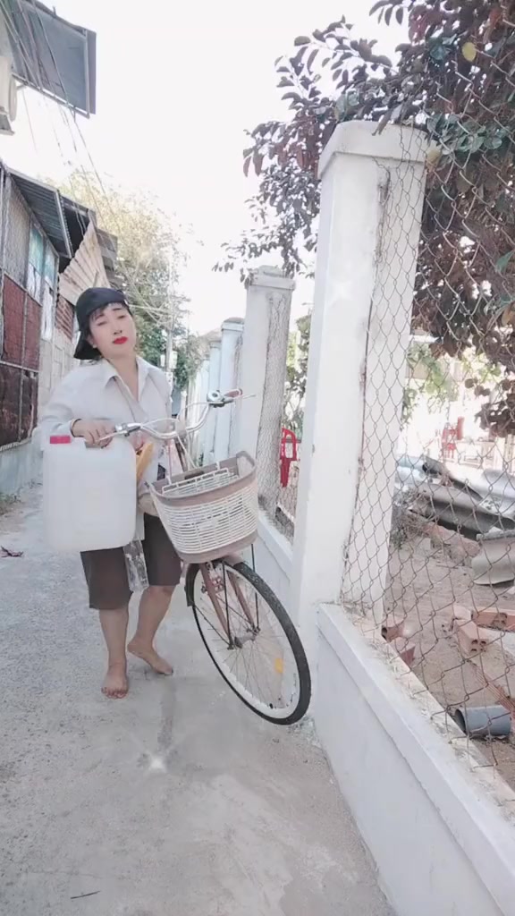 @🆚C&Ocirc; HAI NINH THUẬN