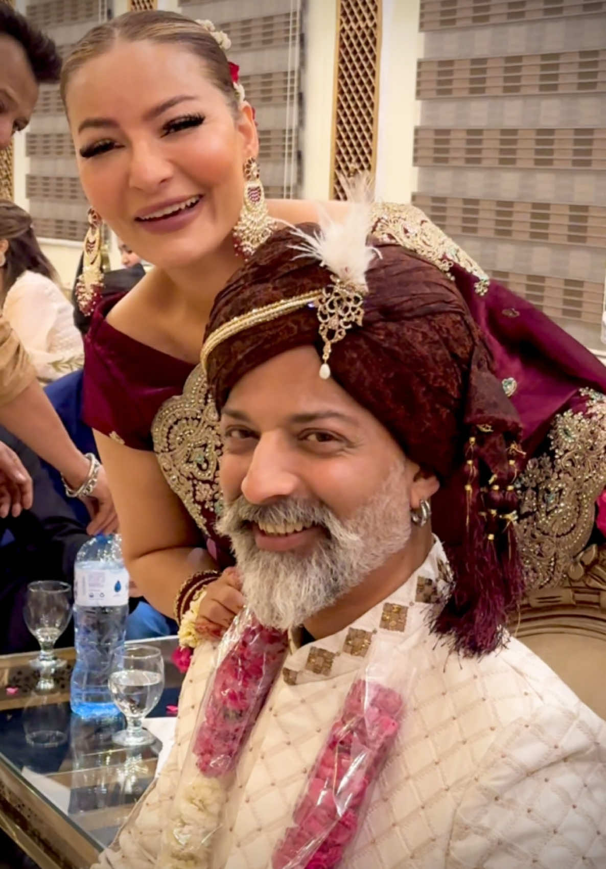 @SAIJ AGHA