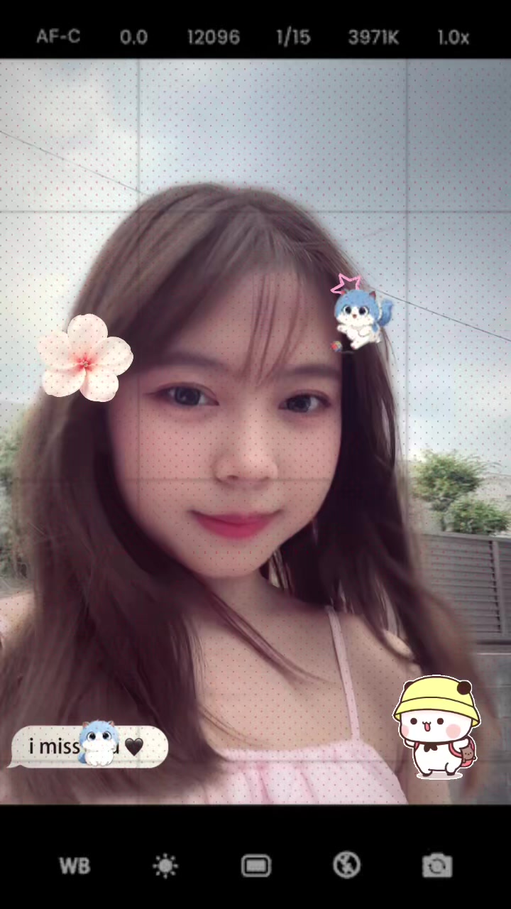 @Sandi Kyaw