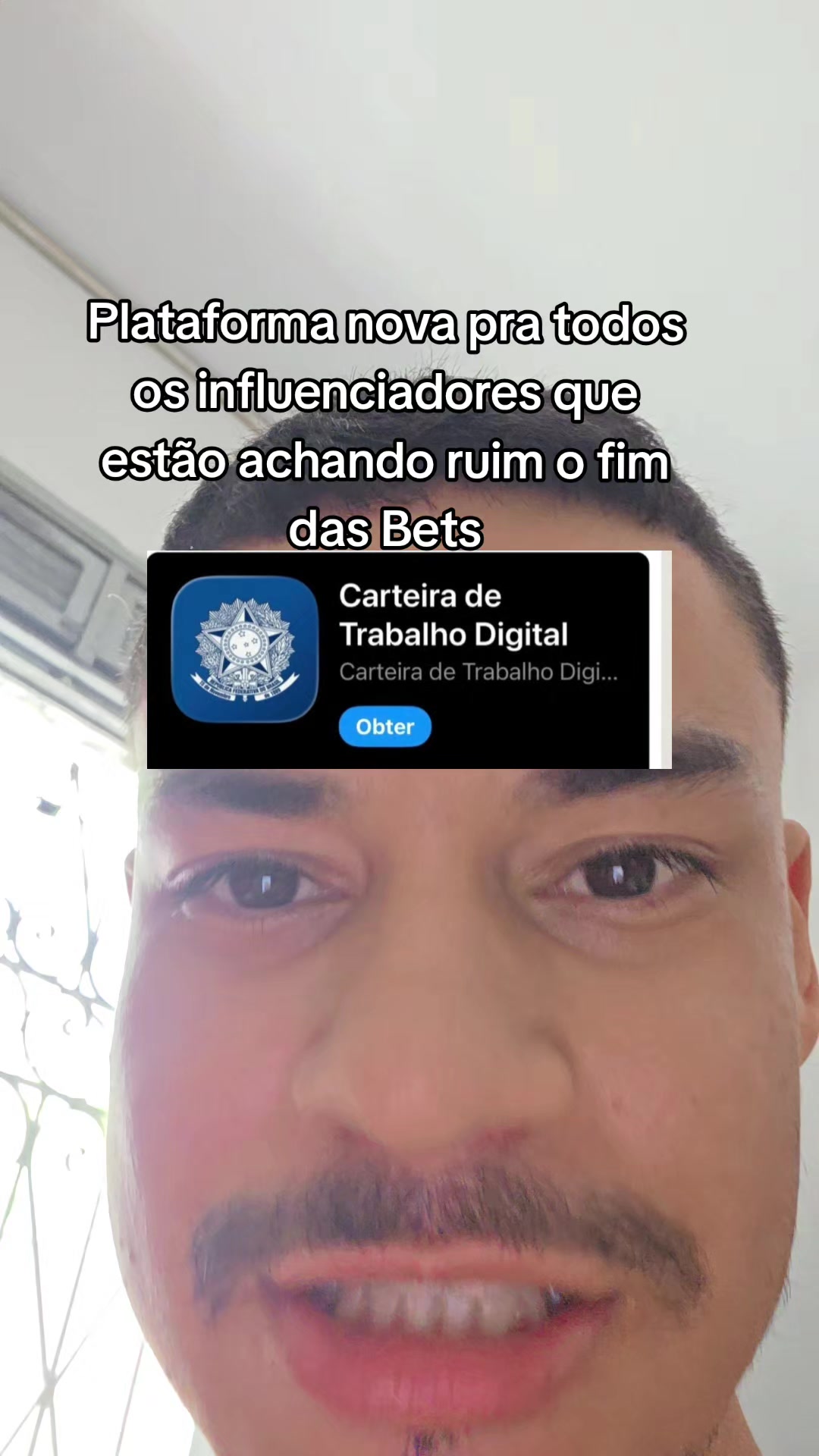 @NetoStar