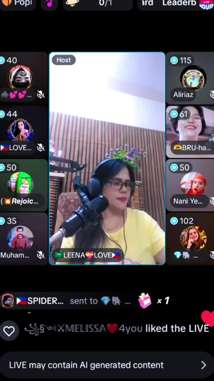 @🇵🇭SPIDER🕷️WOMAN🇸🇦