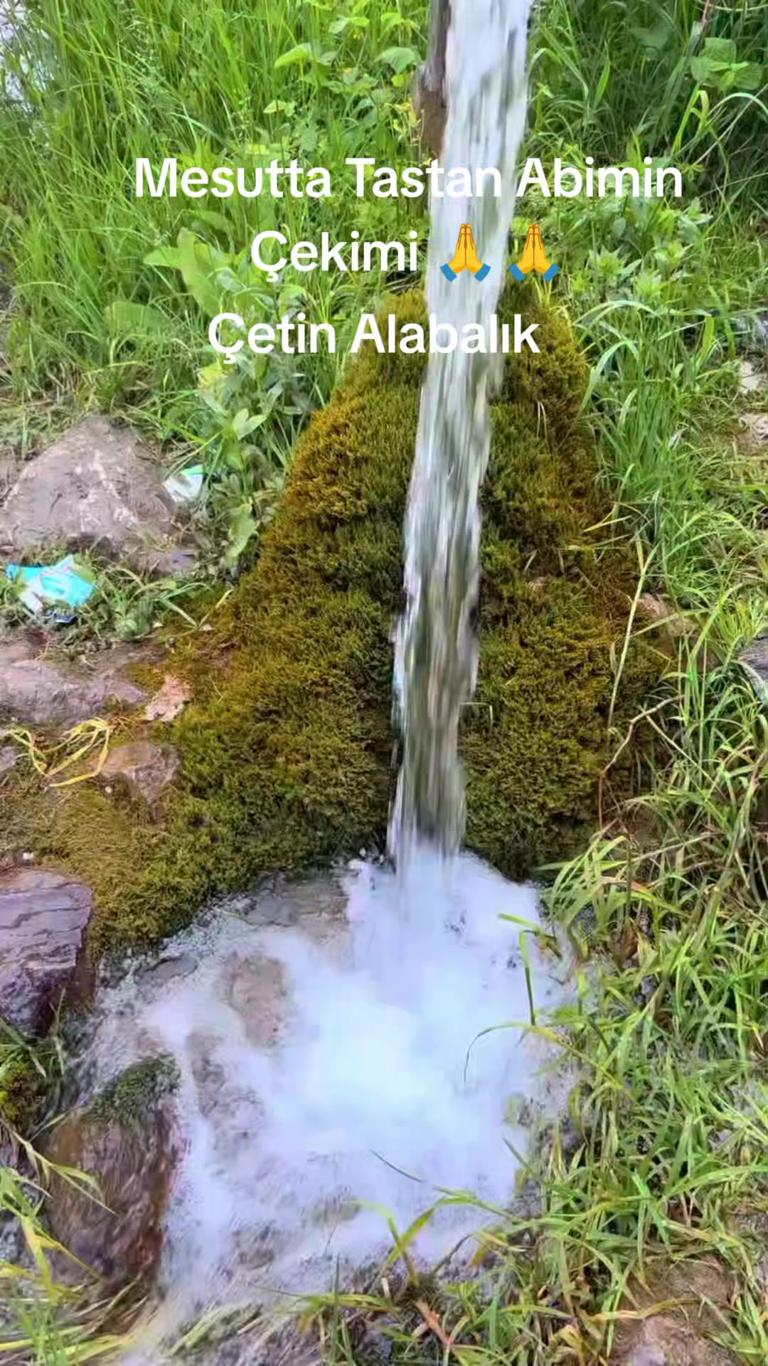 @⭐ALparslan_Cetin⭐