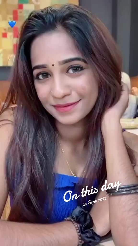 @kanchana_Packiam Nathan 7.8.😈
