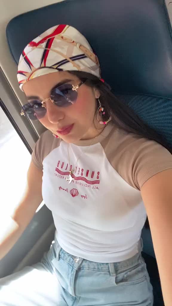 @🫡Martita♏️