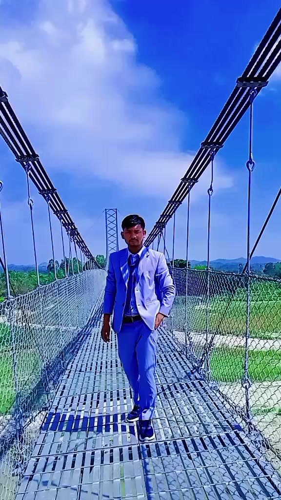@𝕾𝖆𝖓𝖙𝖔𝖘𝖍 𝕮𝖍𝖞🙏