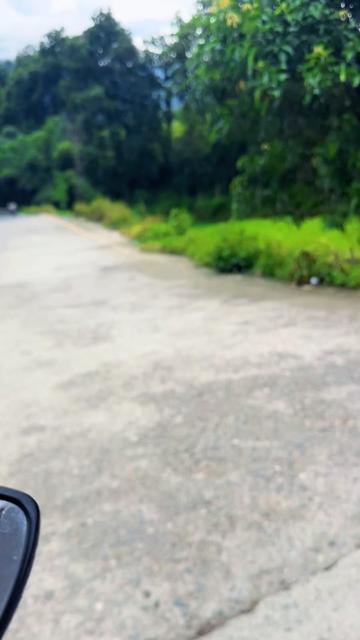 @Radhika 💕