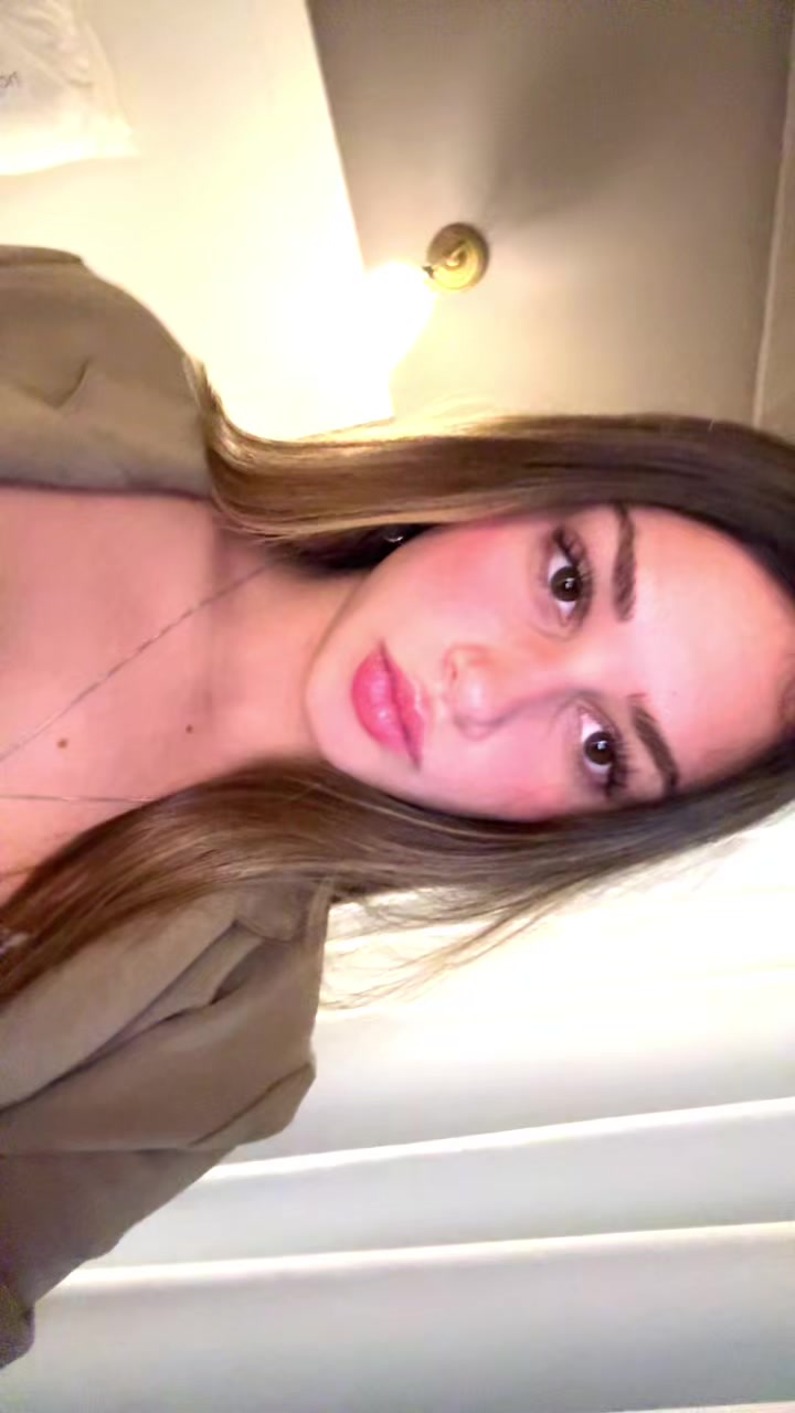 @juliaredin