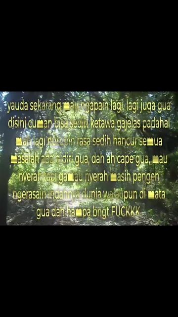 @тру́п номер4k