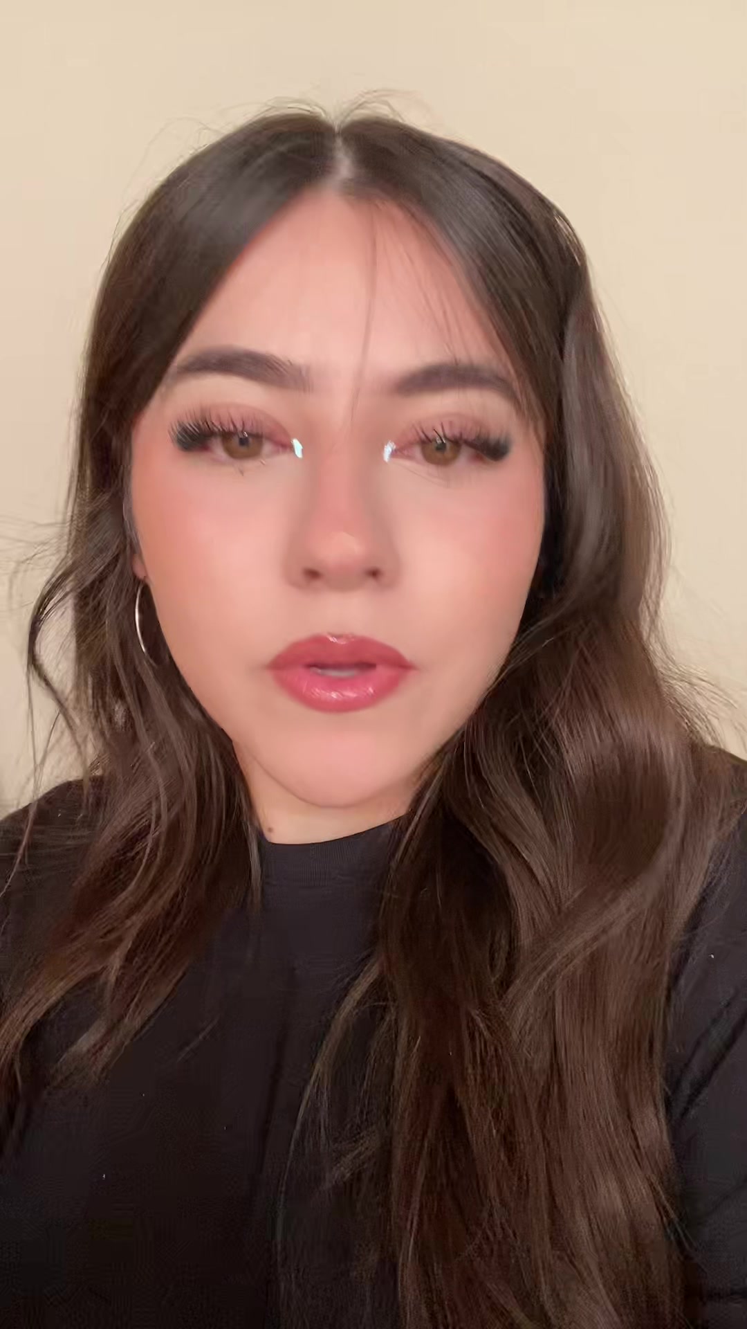@citlaly<3