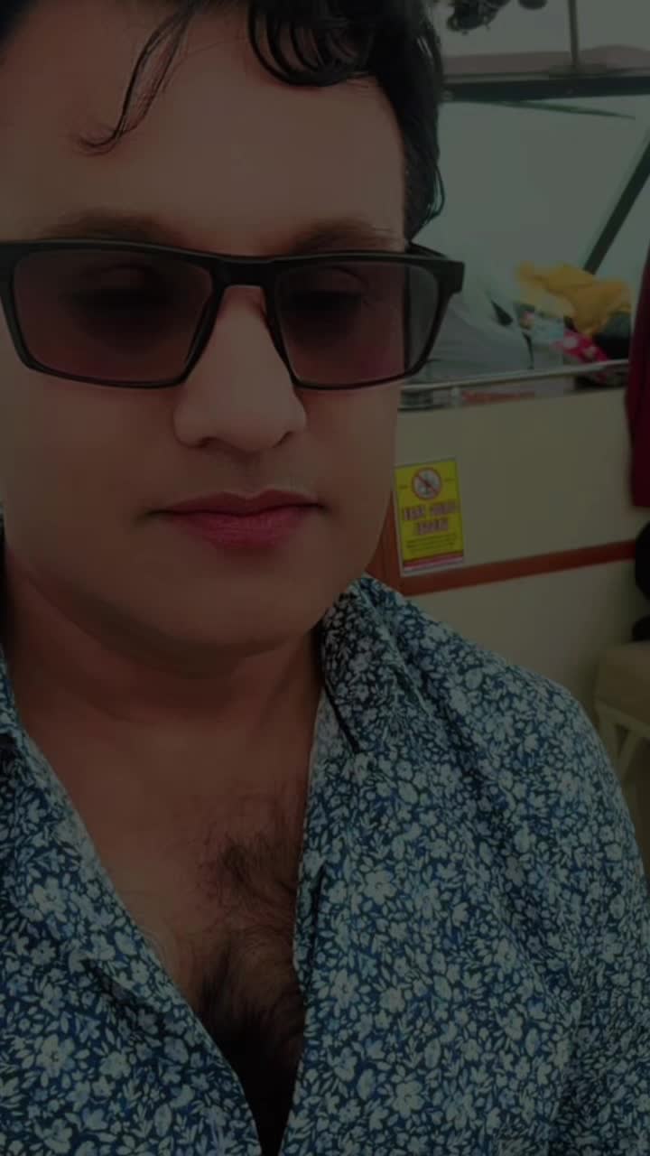 @nadeemchicago1