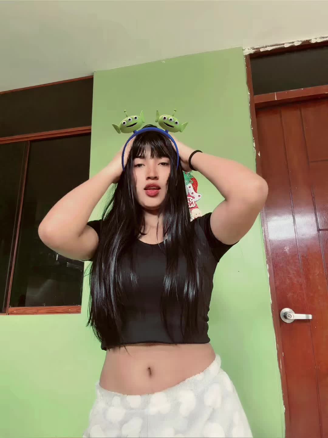 @Anghelina 🍓