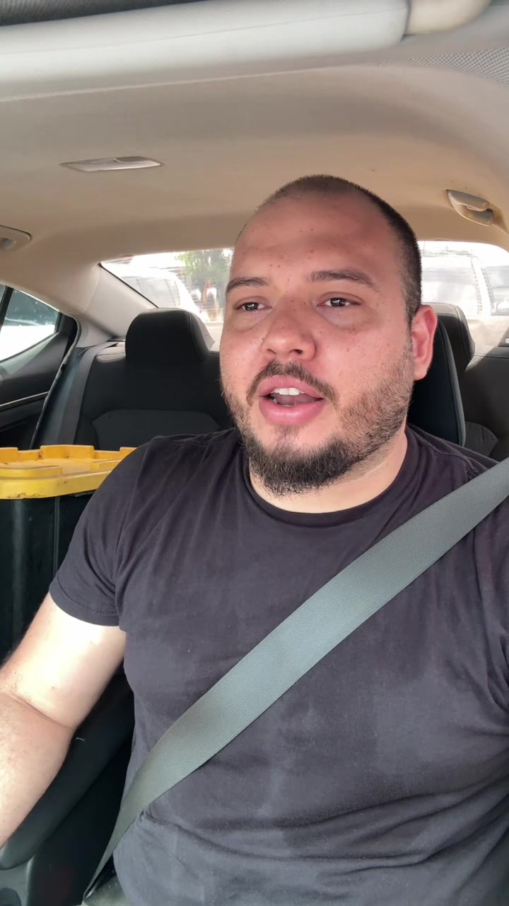 @negocioconsentido