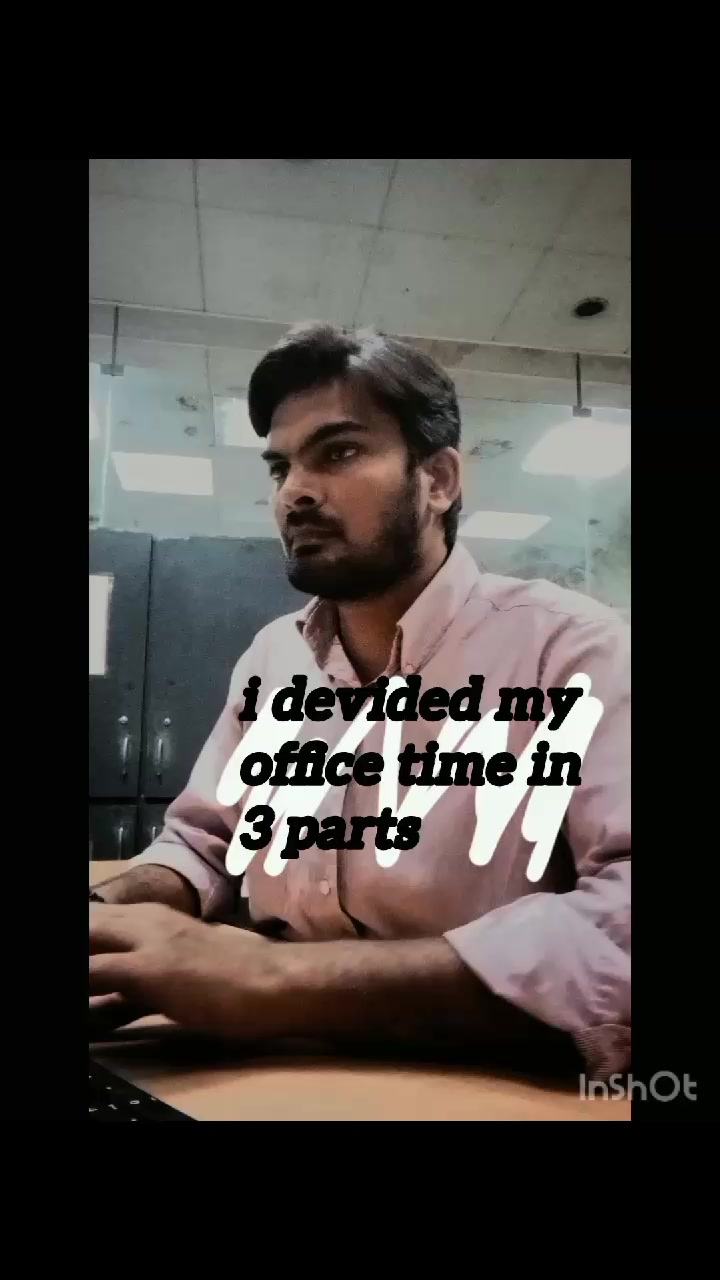 @Shabbi.Qureshi