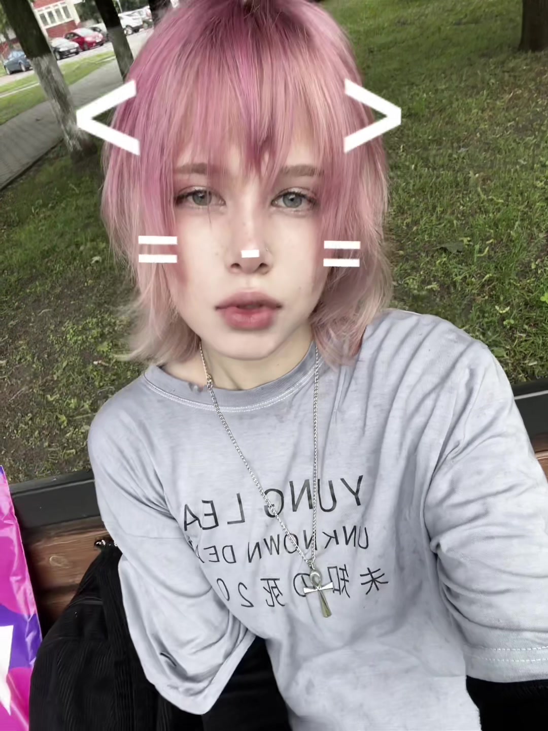 @Skwirþ