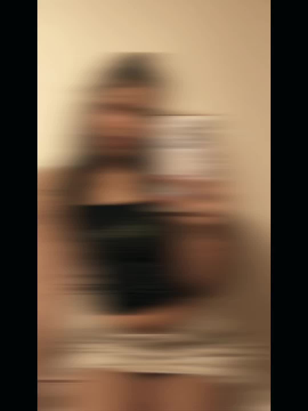 @777💀✨🖤