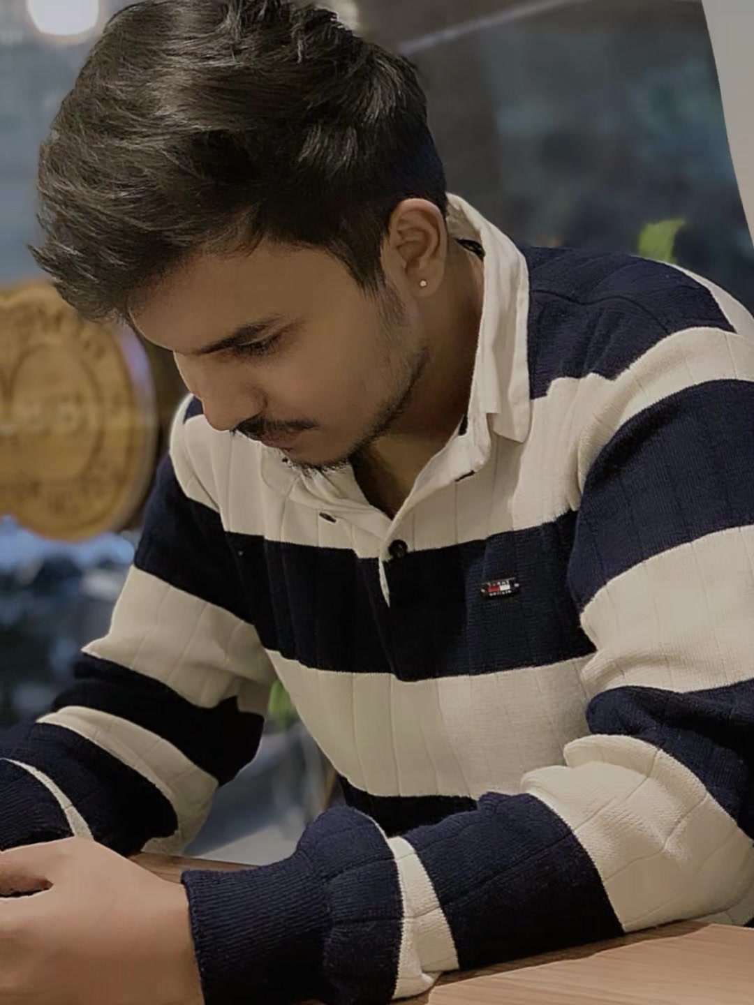 @vivek lakhera